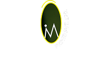 logo-image